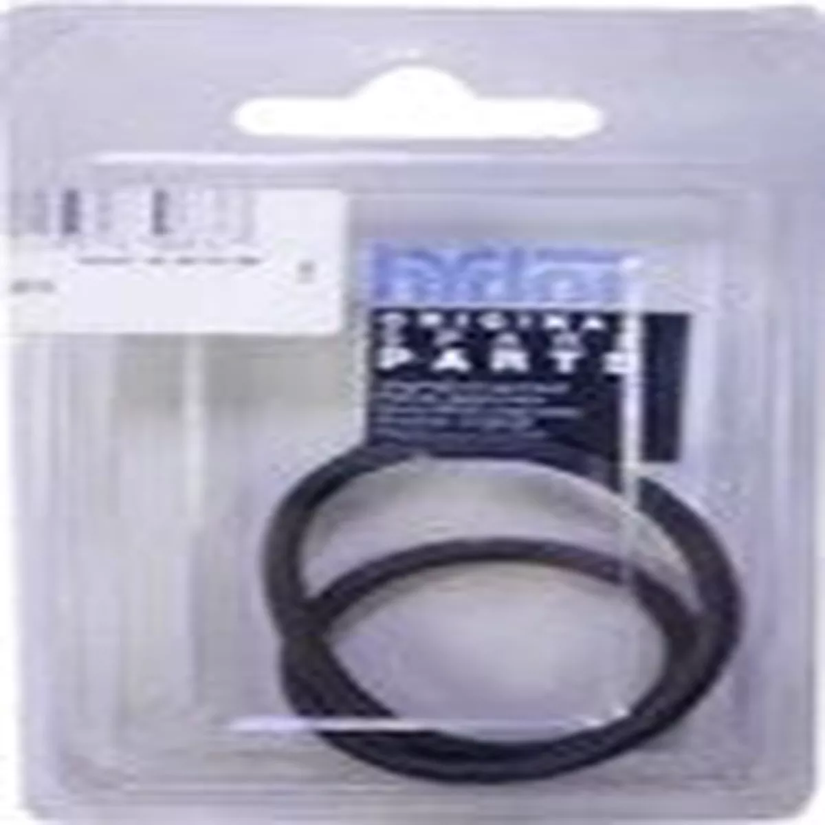 O RING FOR SKIMMER