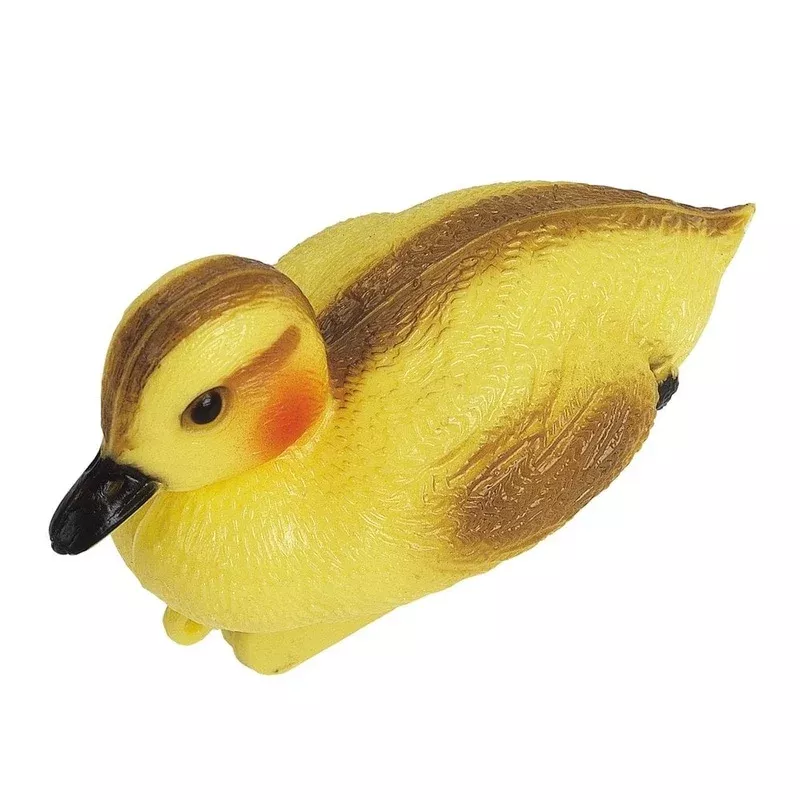 Oase Floating Duckling
