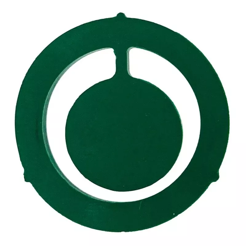 Oase Flow Indicator Gasket 1″ 24819