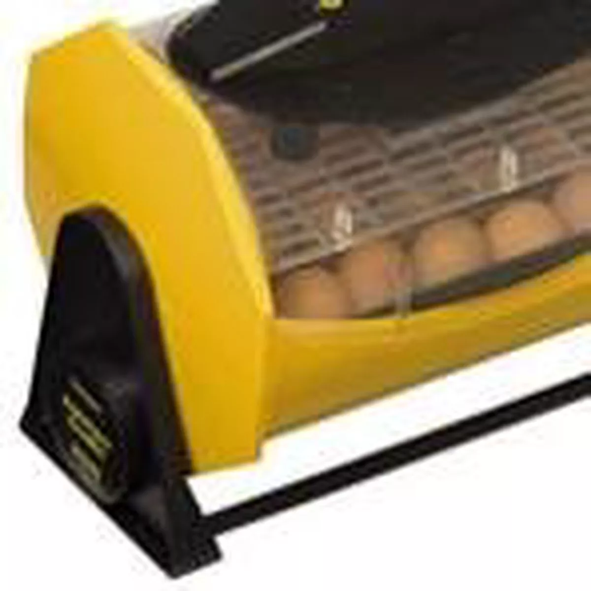 Octagon 20 Advance