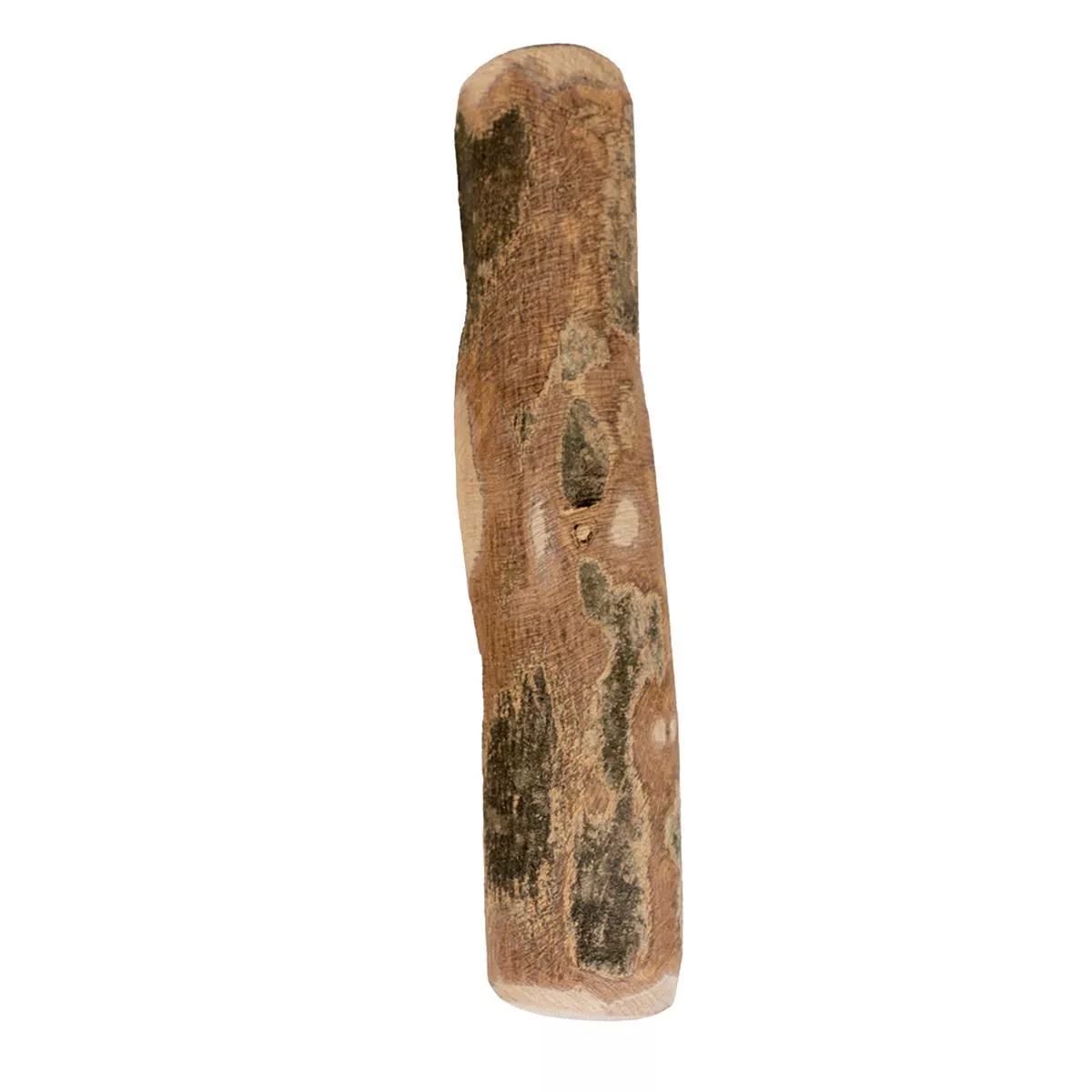 OLIVE WOOD ECO – SMALL