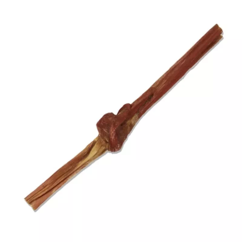 Open Range Bladder Stick 12"