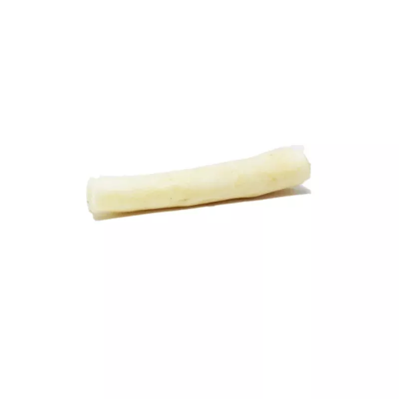 Open Range Bull Tail 6"
