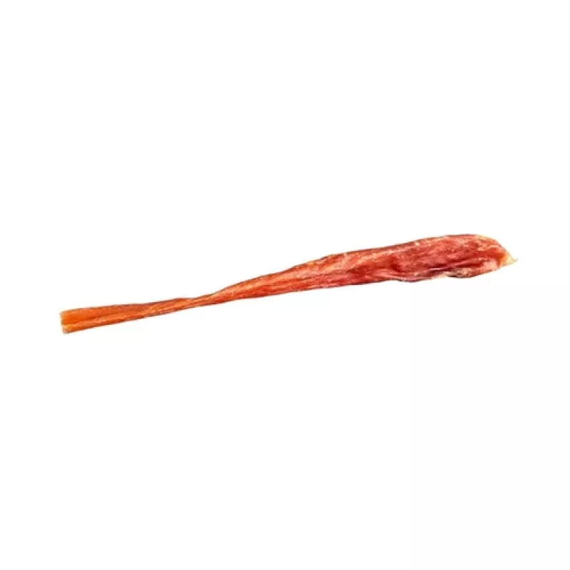 Open Range Fursbee Fetch Stick 18-22"