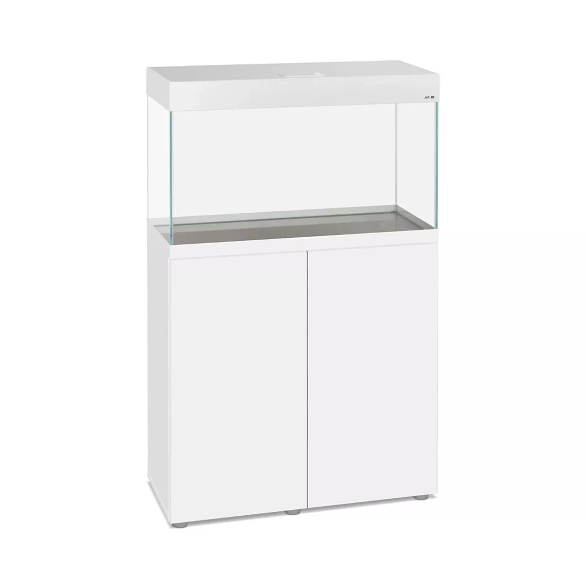 OPTI SET WHITE