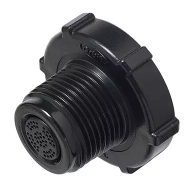Orbit 3/4″ Plastic Drain Valve