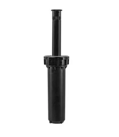 Orbit 4″ Head Quarter Pattern Pop Up Sprinkler