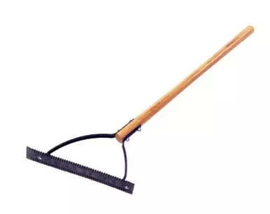 Orgill, Inc. – 14″ Weed Cutter