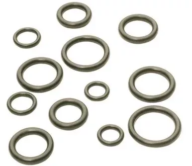 Orgill – Plumb Pak PP810-1 Small O-Ring Assortment