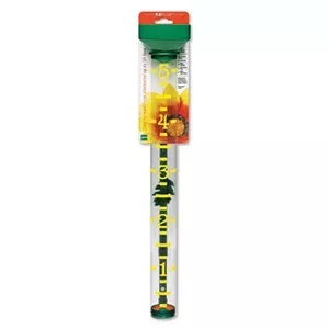 Original EZRead Rain Gauge – 21″