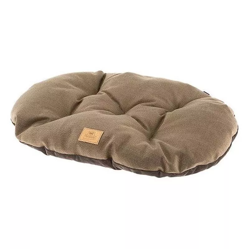 Orthopedic Pet Cushion – Stuart 89/10