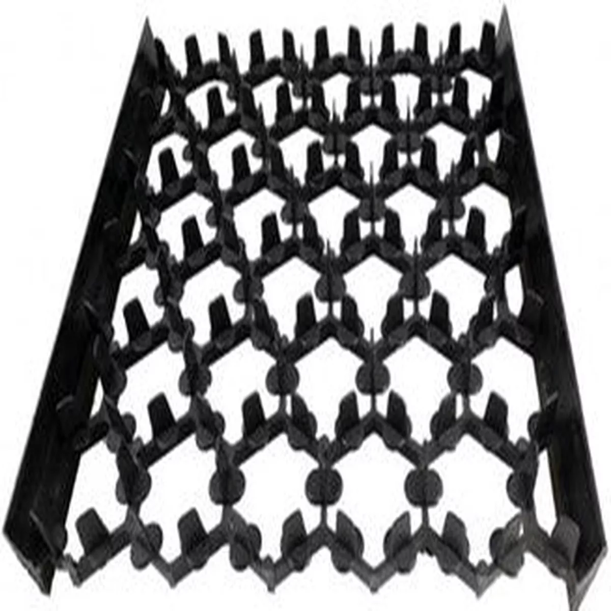 OVA EASY 190 DUCK/TURKEY TRAY