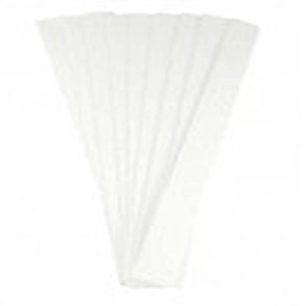 OVA-EASY HATCHING TRAY DIVIDERS