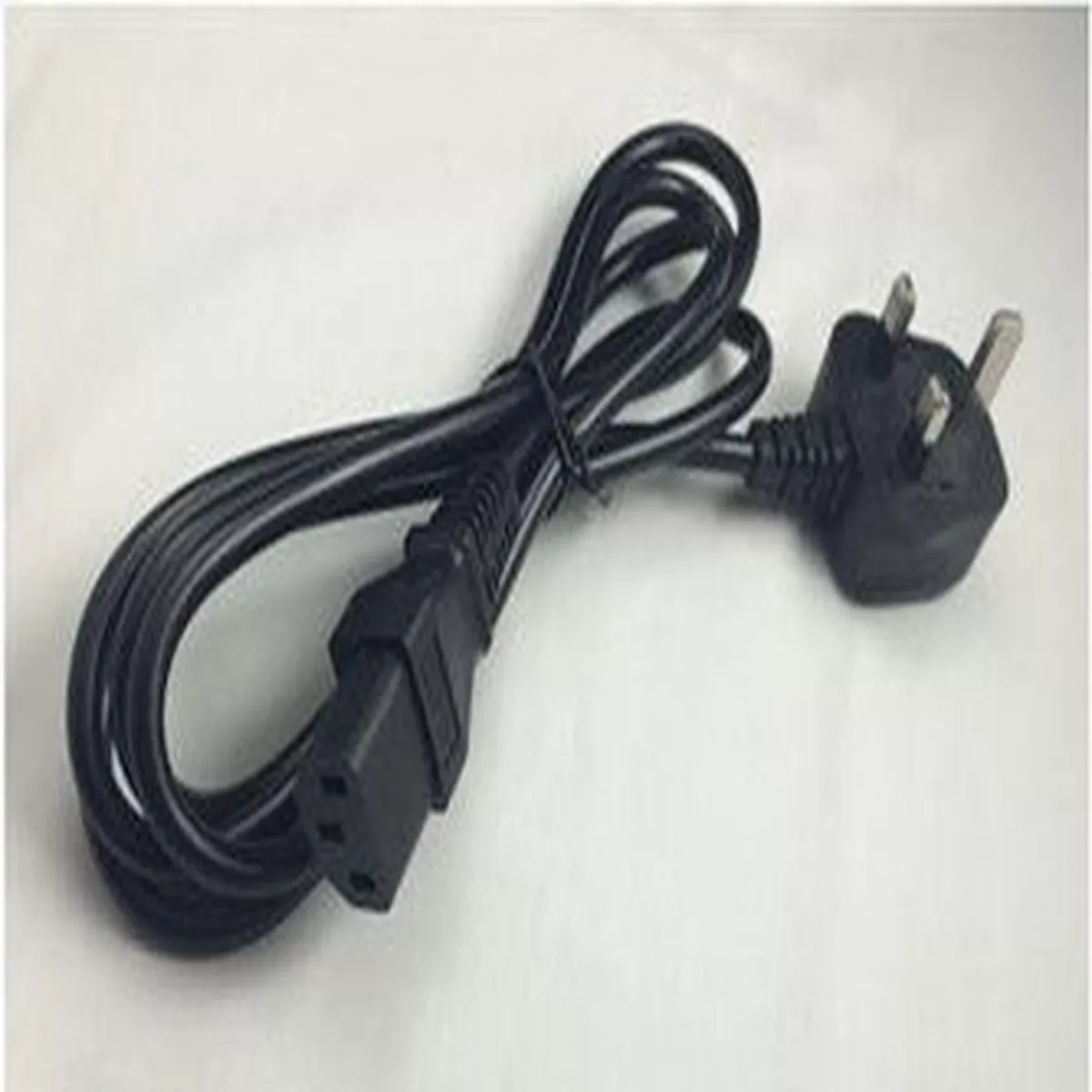 OVAEASY MAIN POWER CABLE