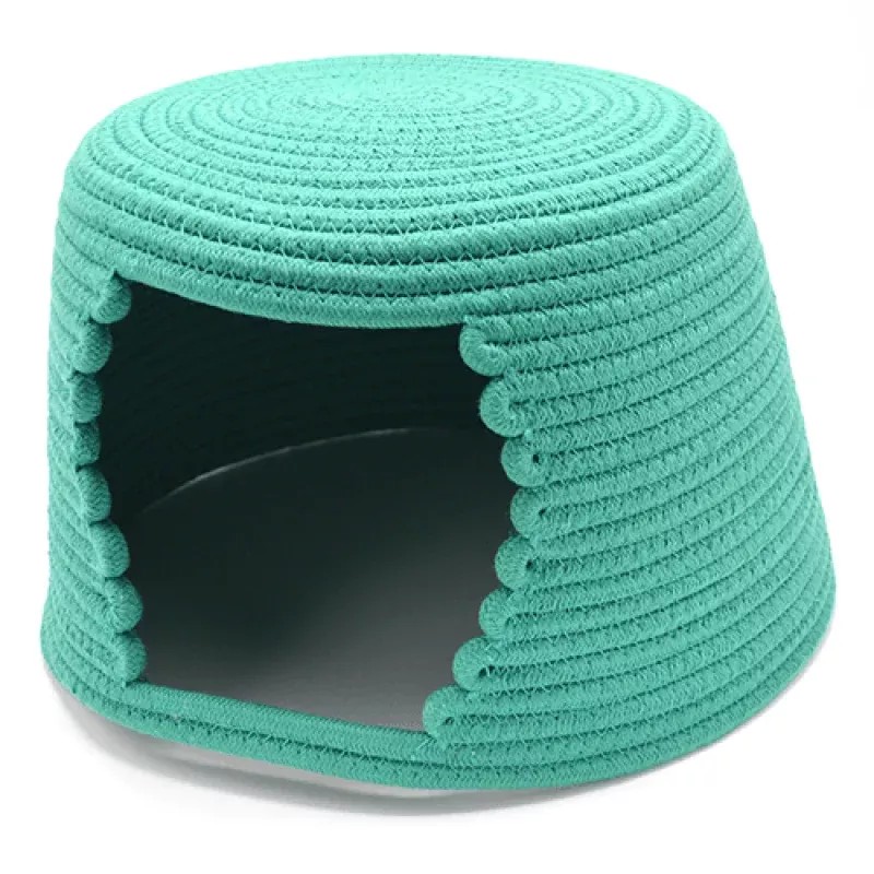 Oxbow Woven Hideout Large