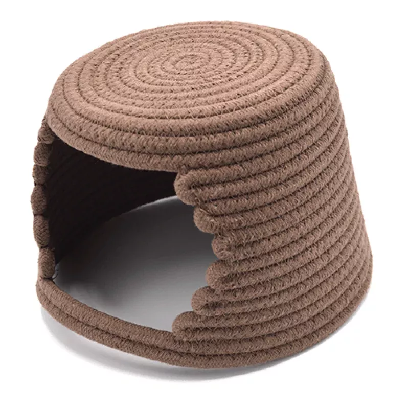 Oxbow Woven Hideout Medium