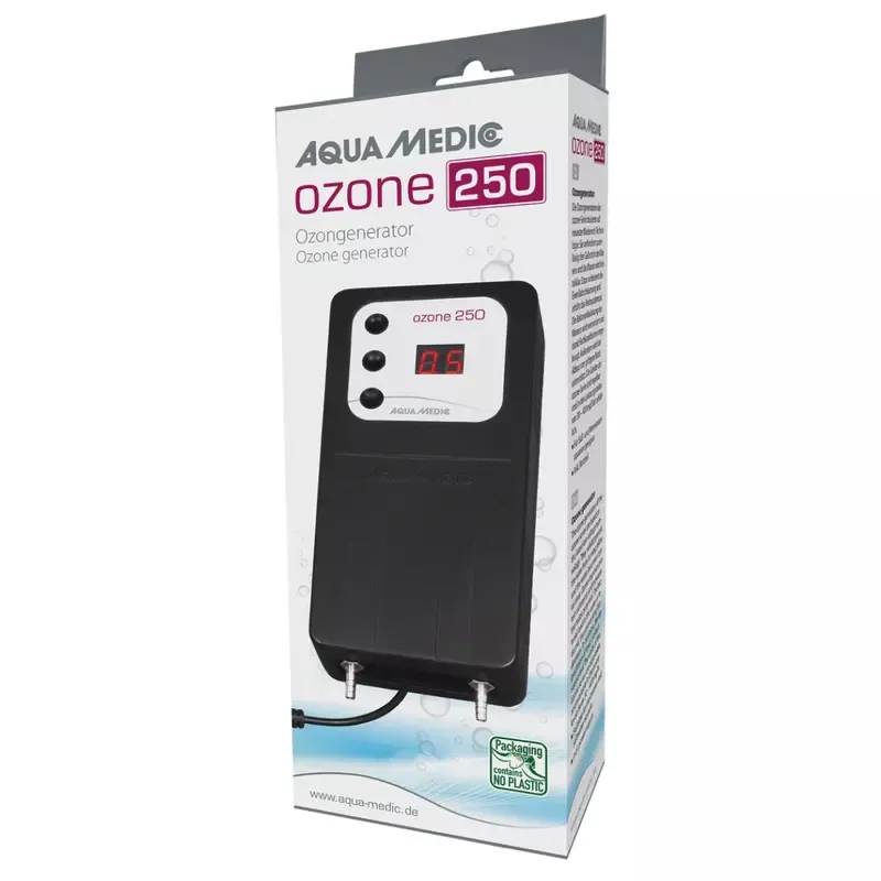 Ozone 250