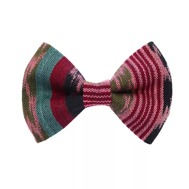 Pacaya Bow Tie