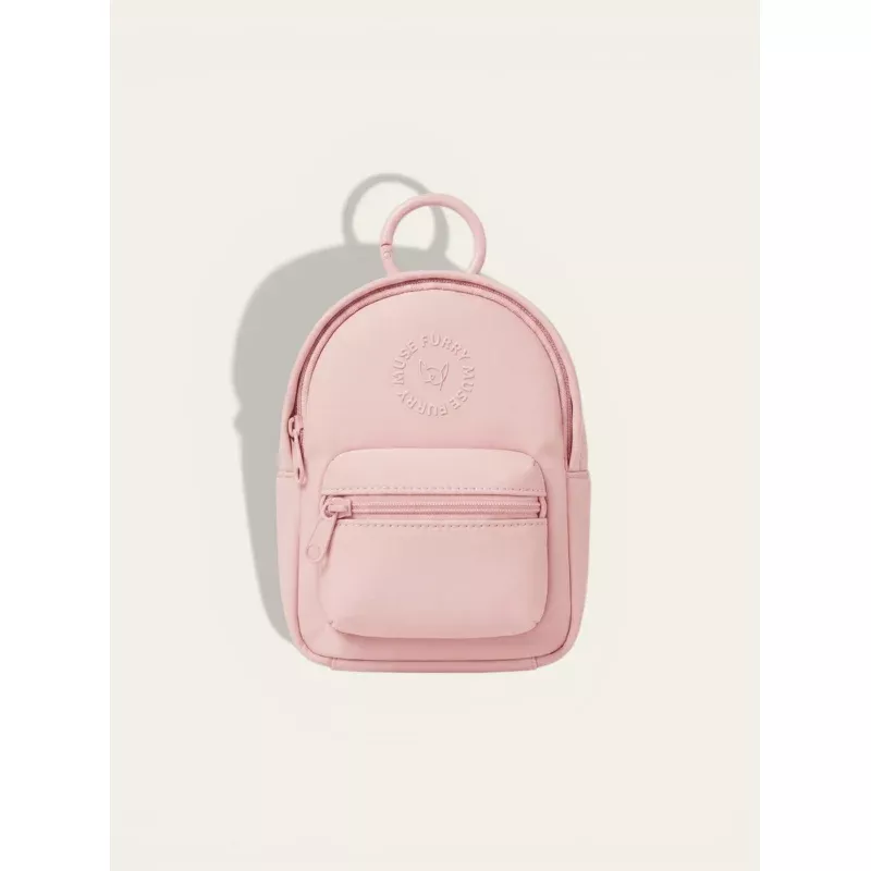 Pace Mini Backpack - Blossom Blossom