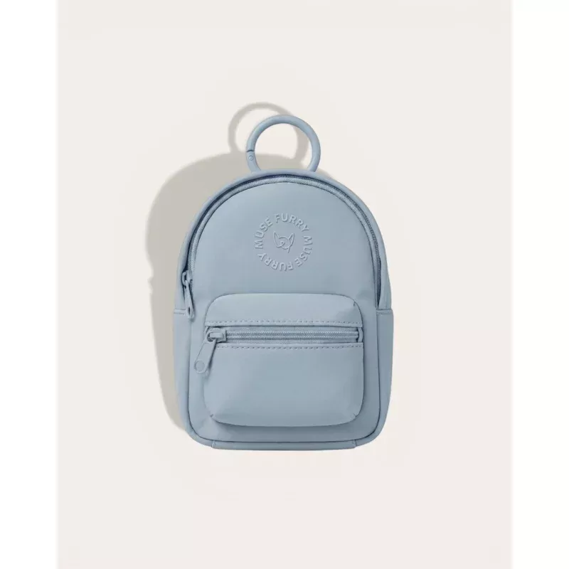 Pace Mini Backpack - Sky Sky