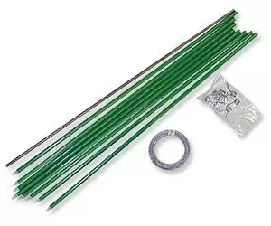 Parmak Fencing Kit