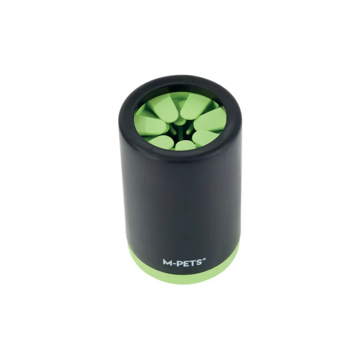 PAW SCRUBBER Green - S