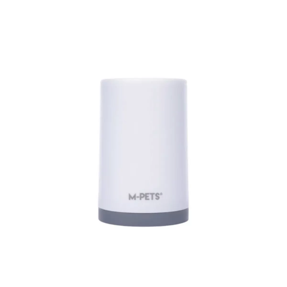 PAW SCRUBBER White - S