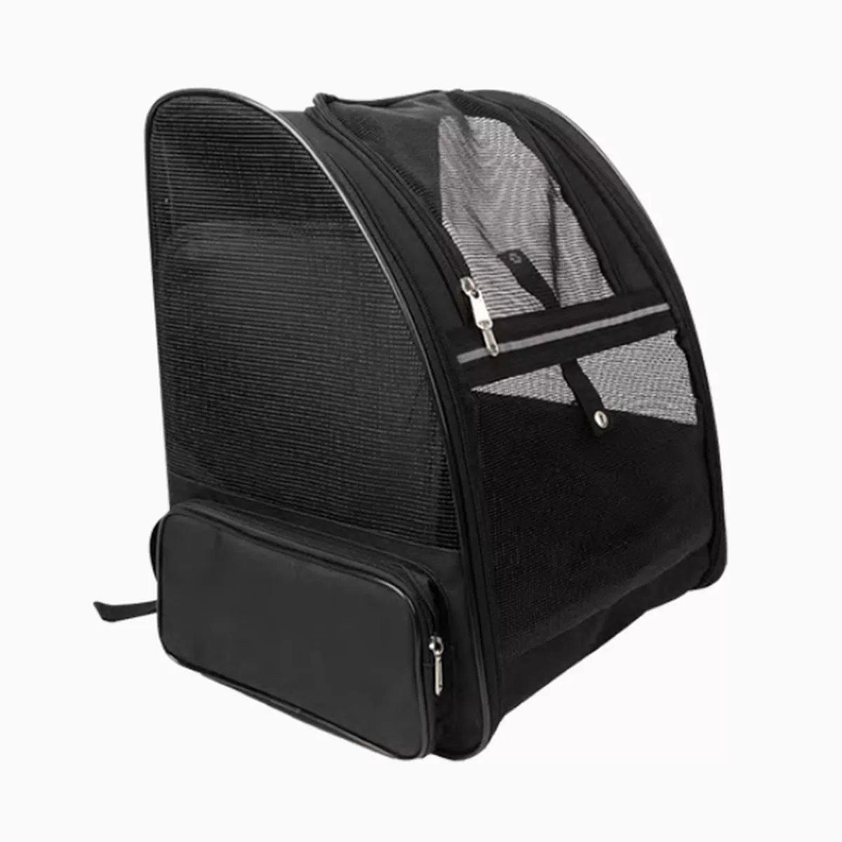 Pawise Pet Carrier Backpack