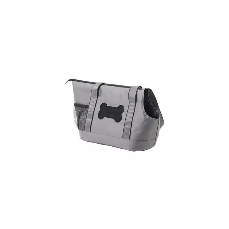 Pawise Pet Tote Bag