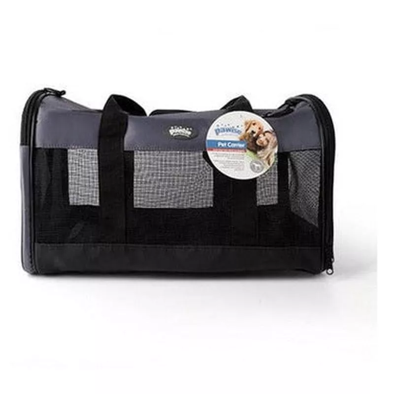 PAWISEPet Carrier