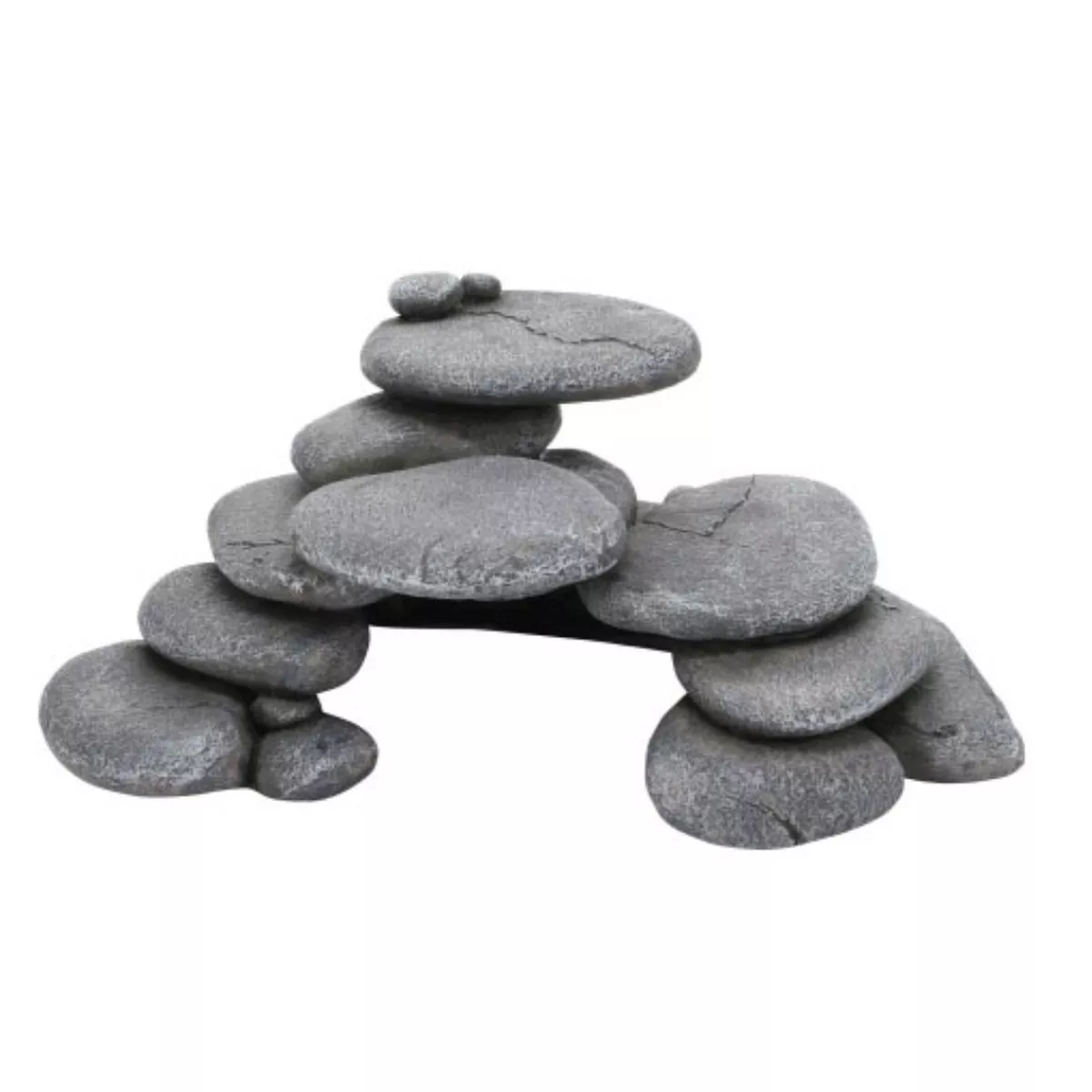Pebbles Cave 1, 11x8.5x5 cm