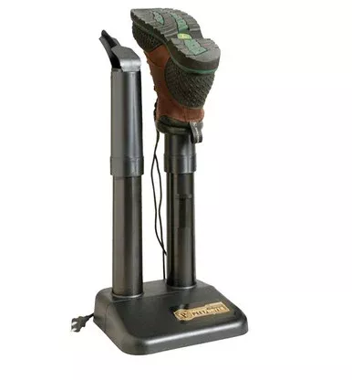 Peet The Original Shoe Dryer