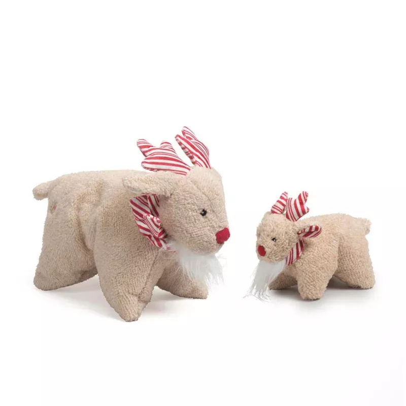 Peppermint Squooshie