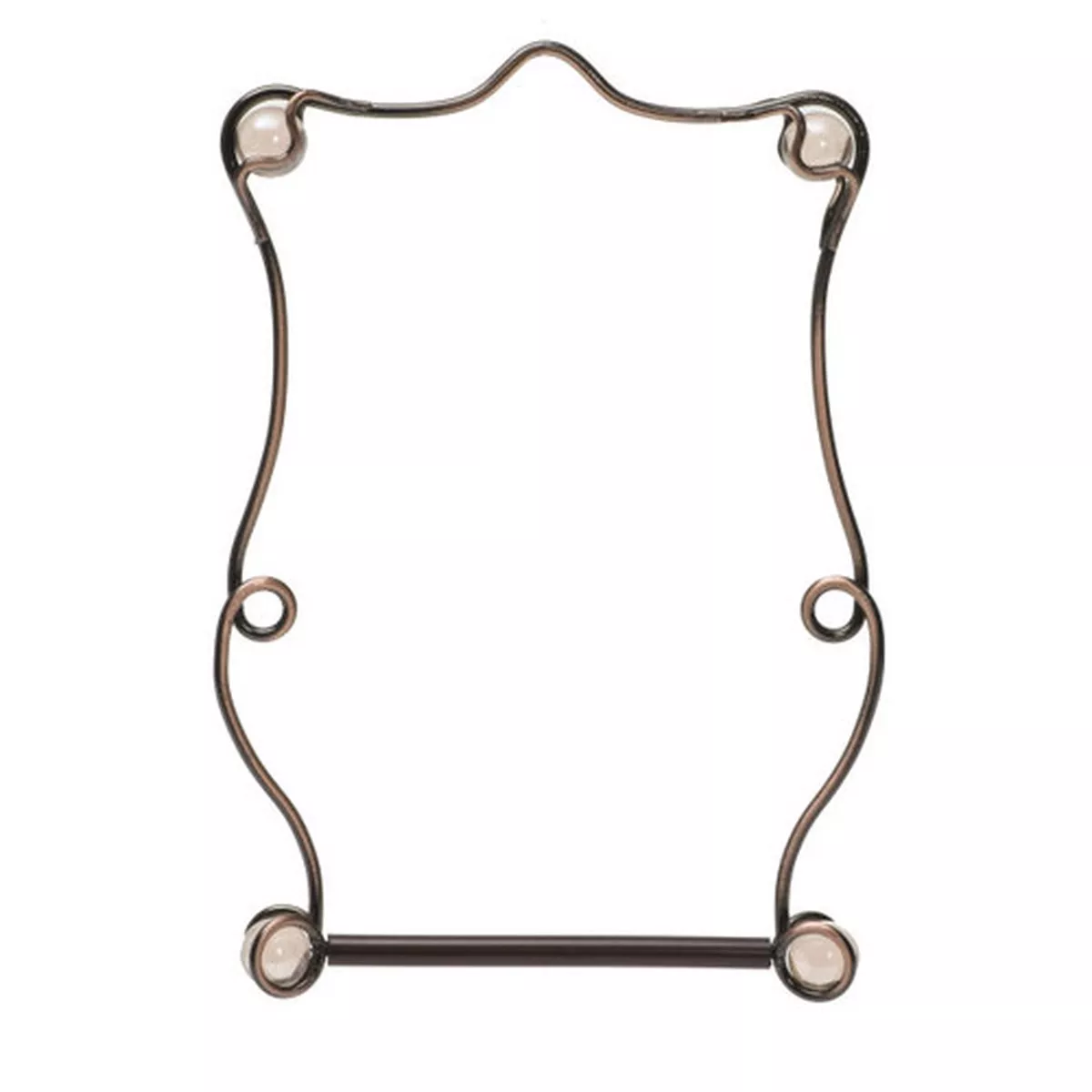 Perky Pet Hummingbird Swing