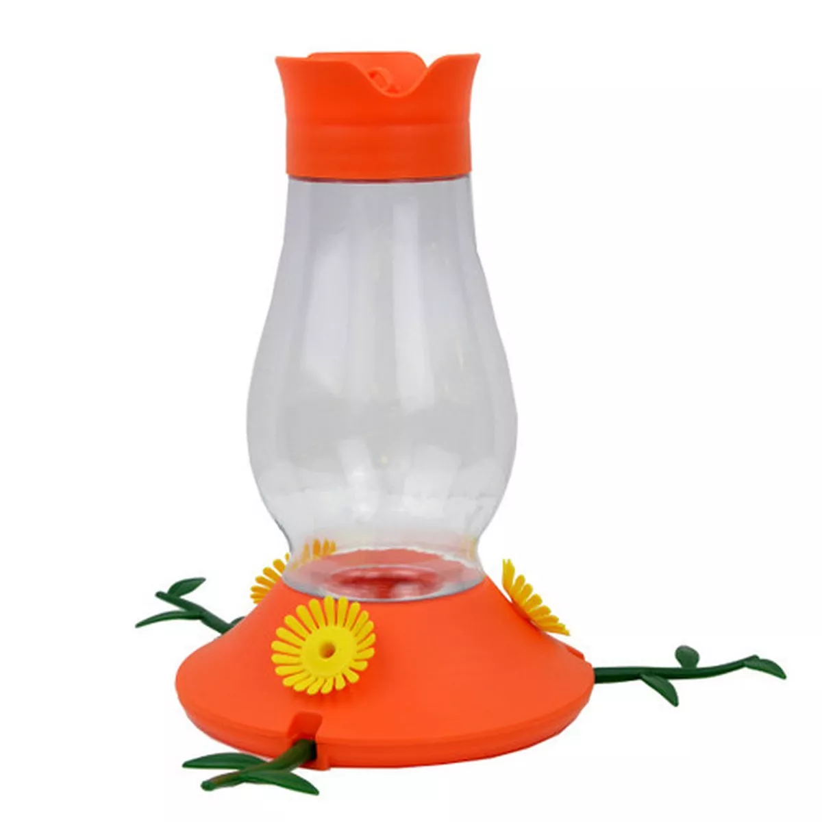 Perky Pet Plastic Vine Oriole Feeder