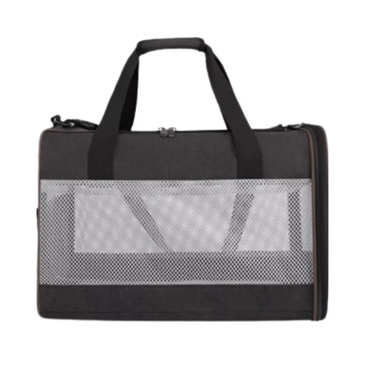 PET BAG AIR