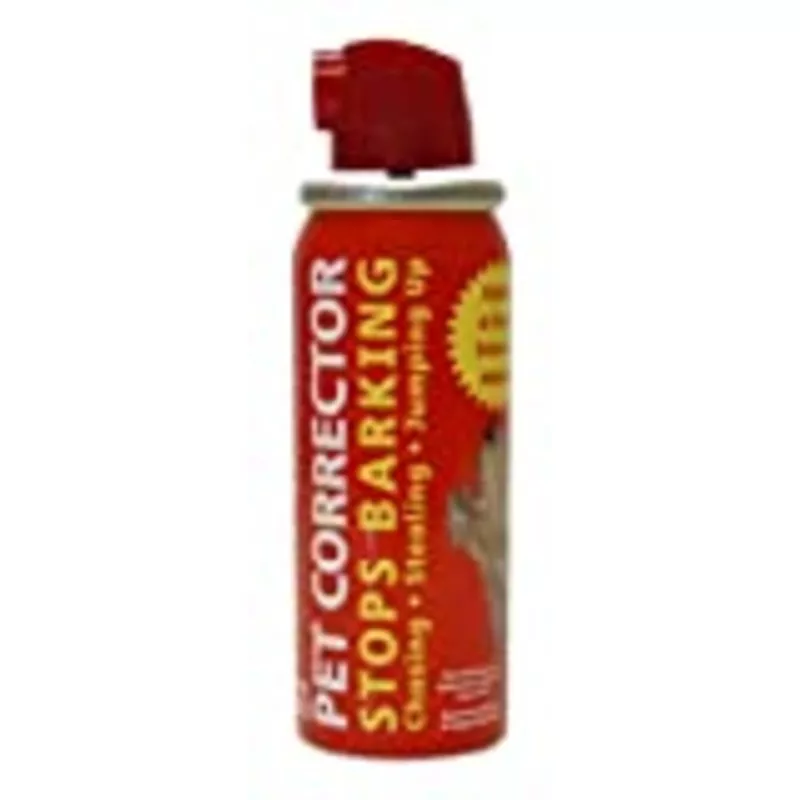 Pet Corrector Pet RepellentSafe30ml