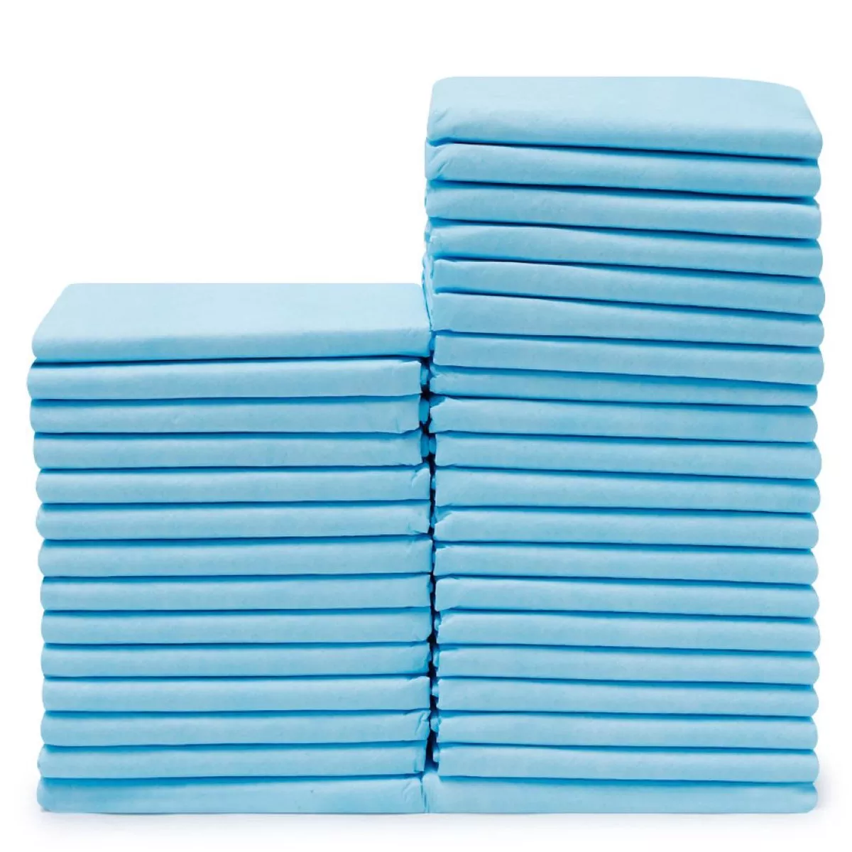 Pet diapers 45*60 (50pcs)