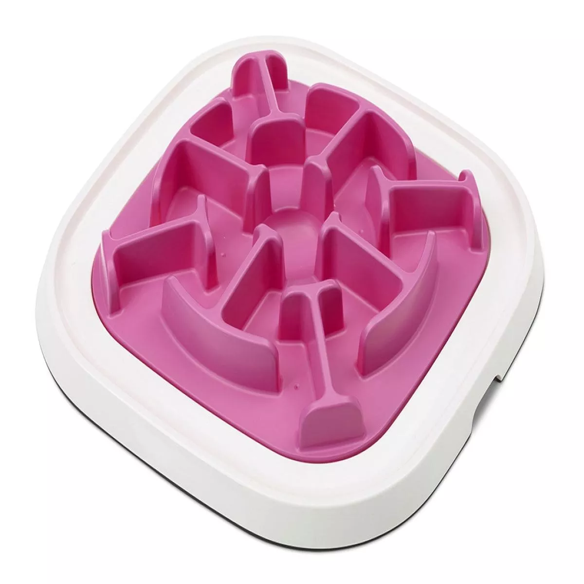 PET ENIGMASLOW FEEDER – NR11