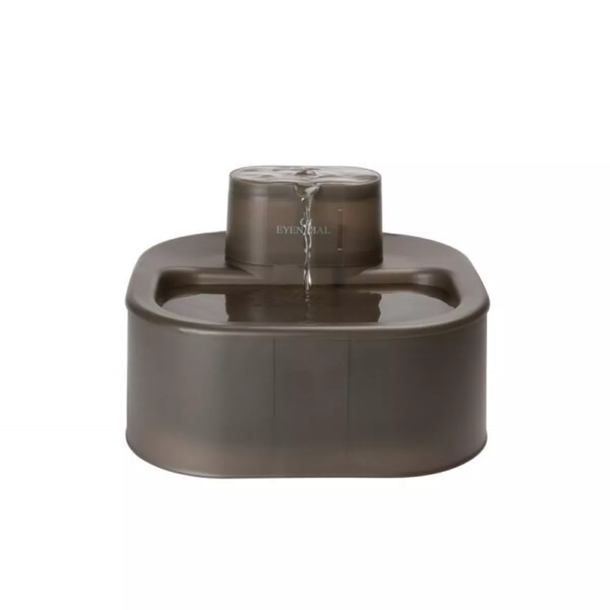 PET FOUNTAIN BIG CAPACITY (6L)