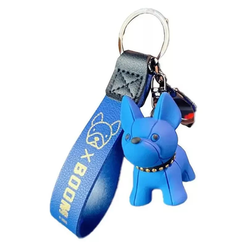 Pet Keychain 5×4.5cm