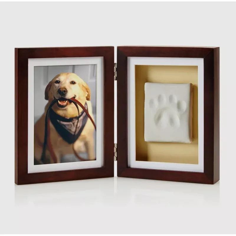 Pet Memorial
