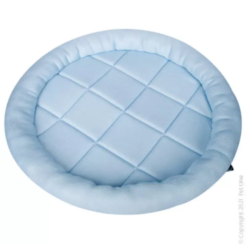 Pet One – Cool Zone Bedding Cat Pads