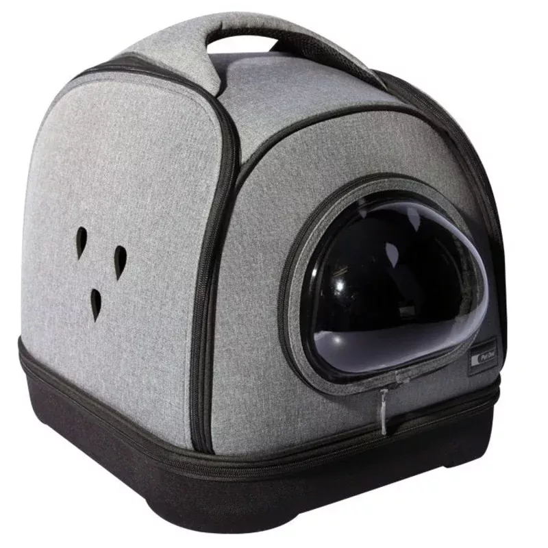 Pet One – Get Away Carry Pod Carrier