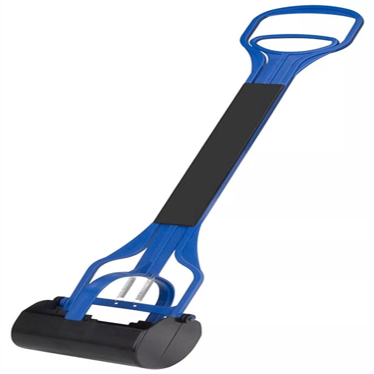 Pet Waste Pooper Scooper