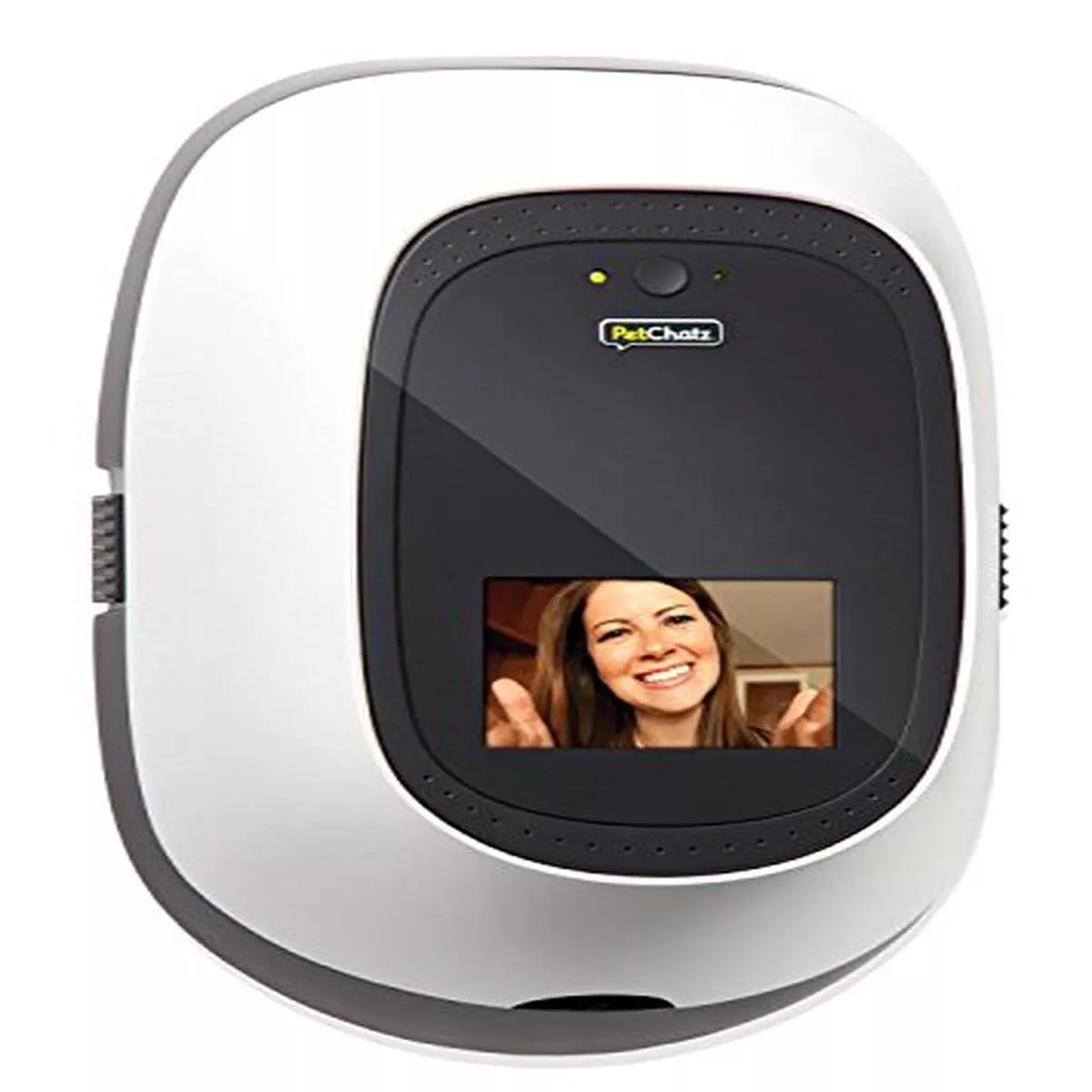 PetChatz Greet and Treat Videophone – Default Title