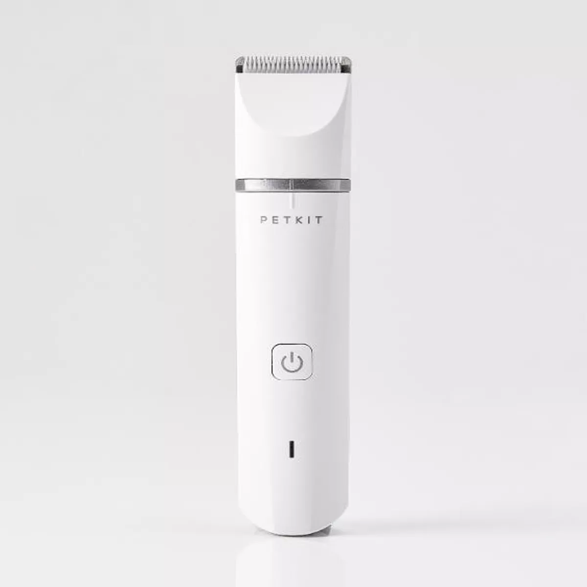 PETKIT 2-In-1 Electric Pet Trimmer