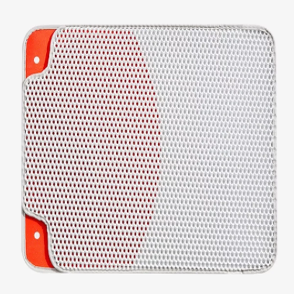 Petkit - PURA X Cat Litter Mat