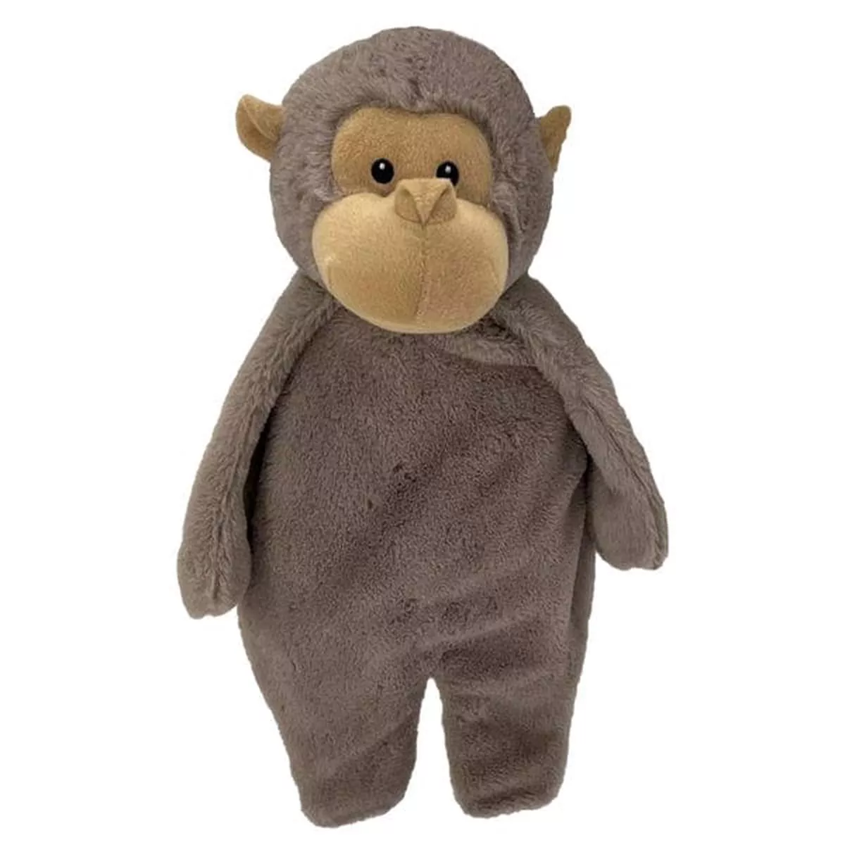 Petlou 19″ Floppy Monkey Dog Toy