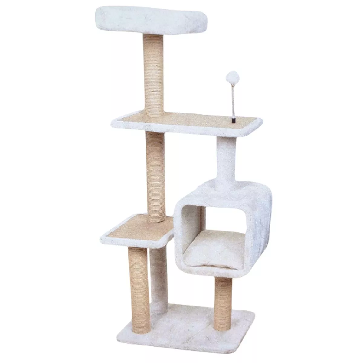 PetPals Voir Cat Tree